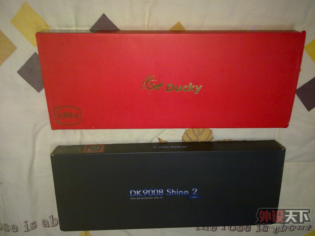 20121221008.jpg