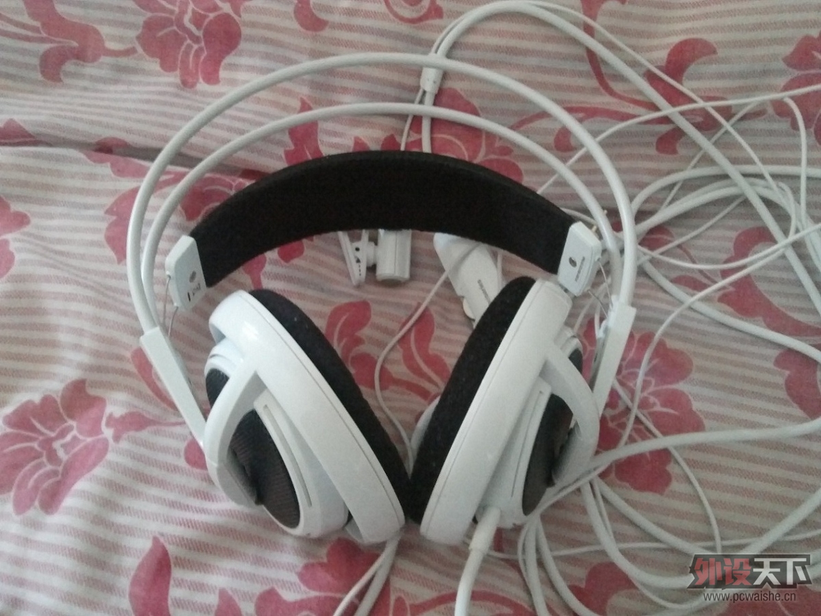 ���ѳ��� �����   ��������V1 9������ ��ɫ 212 ����