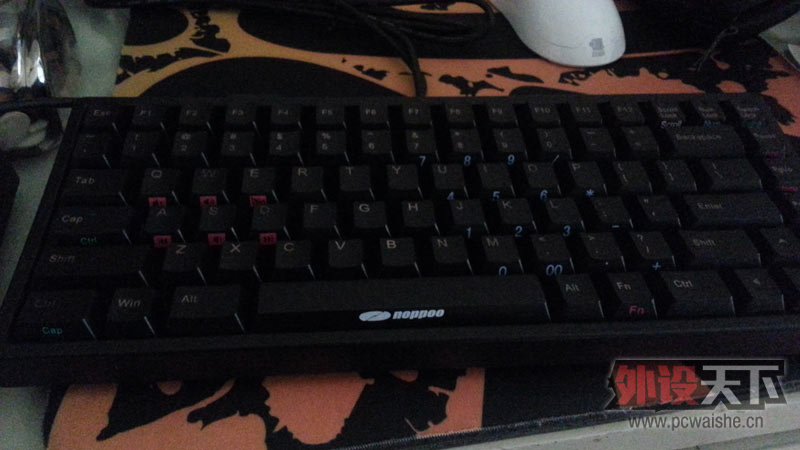 20121222_101856.jpg