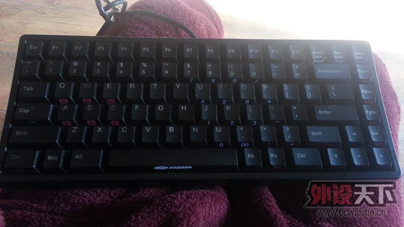 20121222_123848.jpg