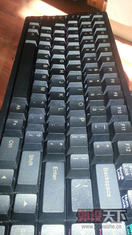 20121222_124029.jpg