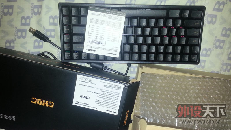 20121222_124113.jpg