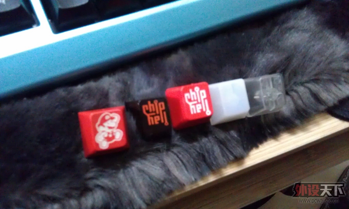 IMAG0439.jpg