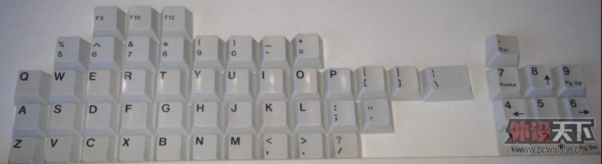 A.jpg