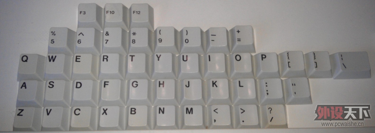 B.jpg