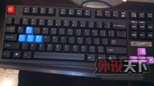 IMG_20121222_140934_0.jpg