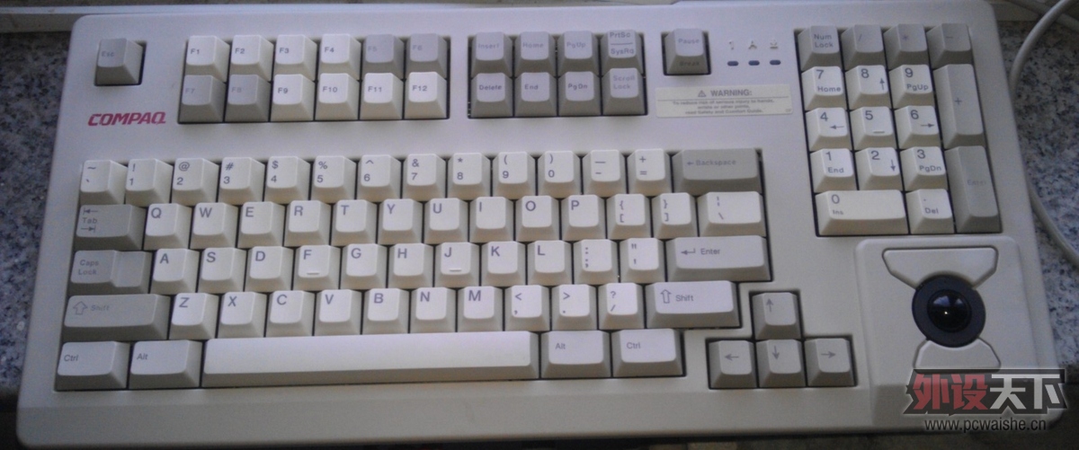 A.jpg