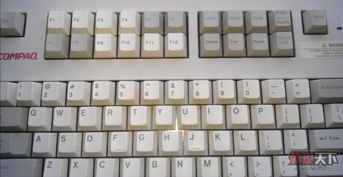 E.jpg
