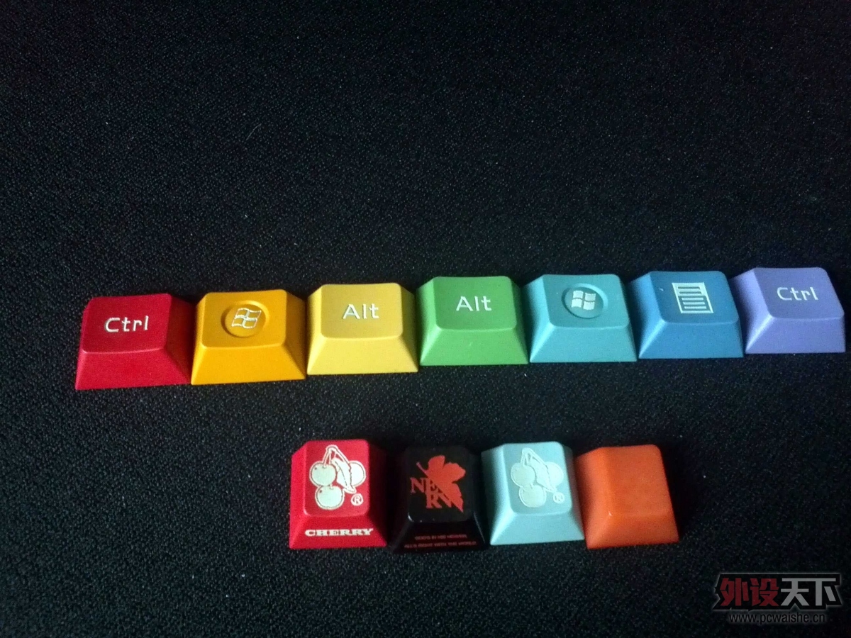 ̤߲ƶ׷ǽнԶķۣ