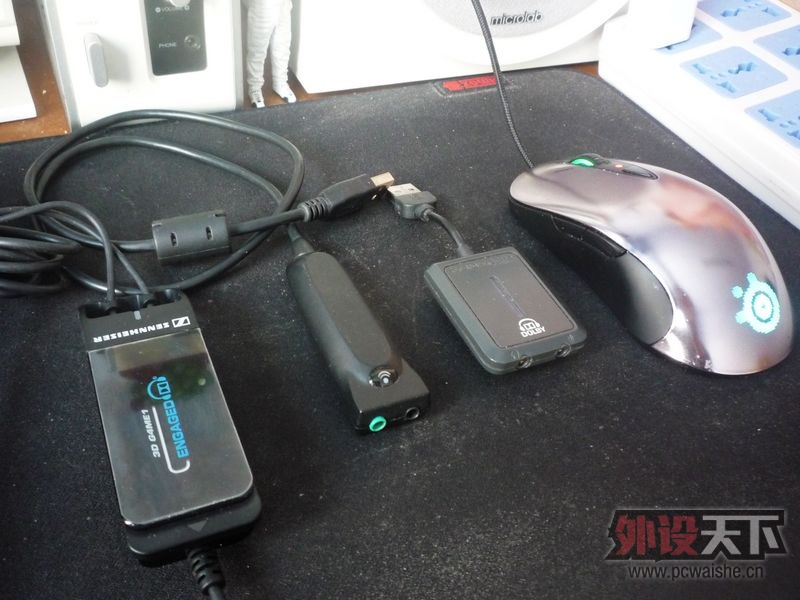 ����ȫ�Ҹ�