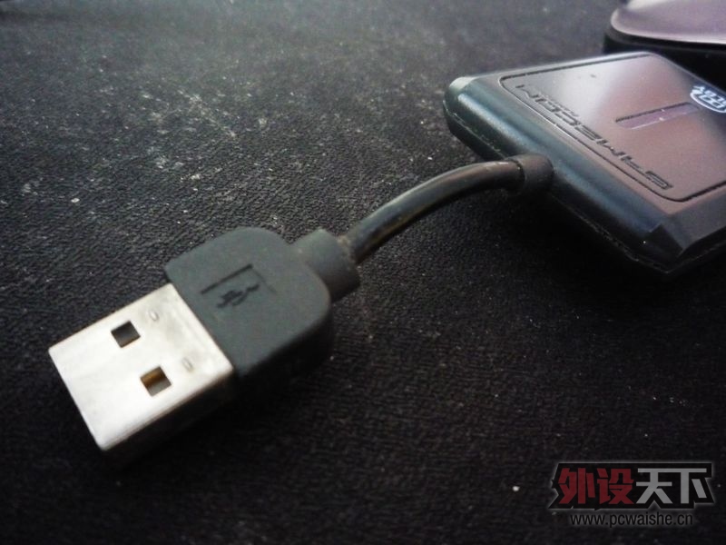 777ԭװ�������½϶� ��usb��ͷ���������������� ͻ���ƶ���Я���ŵ�