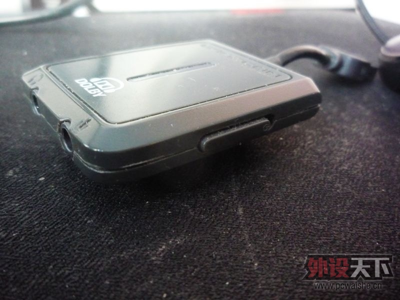 777������һ���ű���Ч�Ŀ��� ��֮���������忿ǰ �����ϵ���������