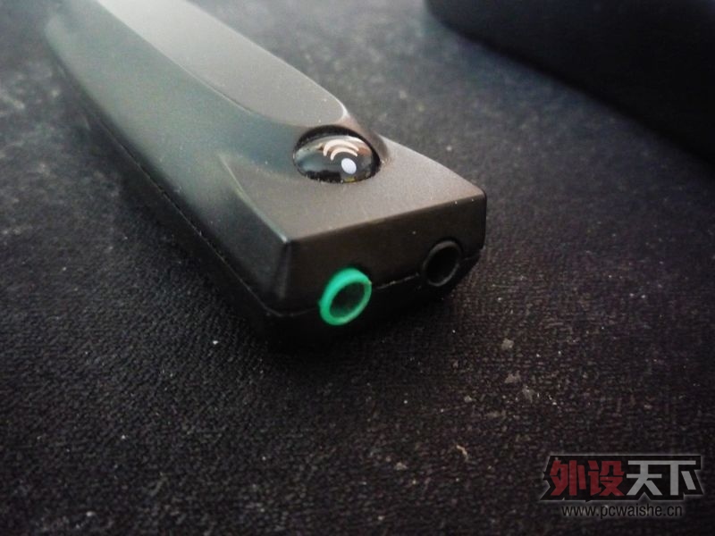 ��ͼ�п��Կ���dsp55��׳��̲�һ ����о�����ɬ��˭xe��˭��С���ݣ�Ӧ���Ǻ���diy�� 