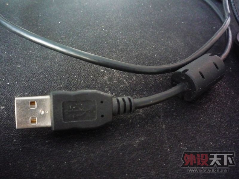 dsp55���½ϳ����е�����λ� ��������