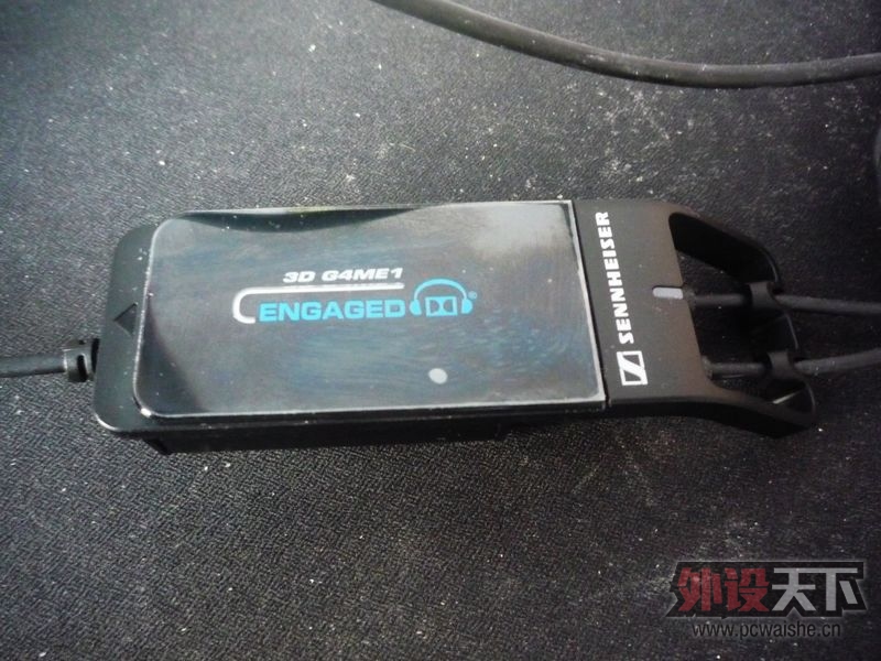 ɭ����������Ч���� �ر�״̬