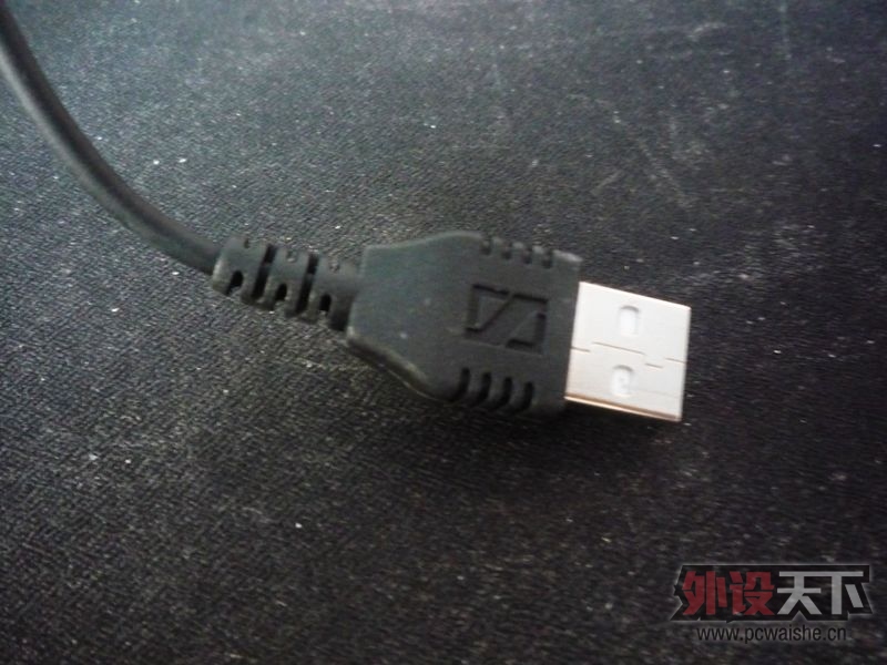 usb����ɭ����logo