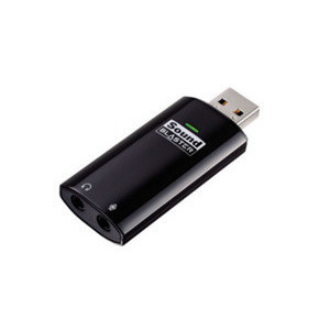 ͼƬ��������