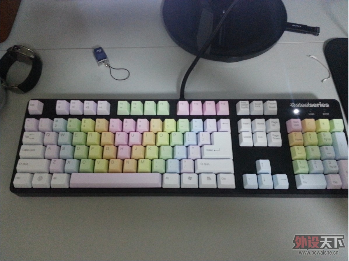 �ҵ�7G����������