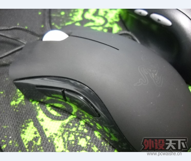 IE���̣����ߣ���󡣬G500��MX500ʹ�����