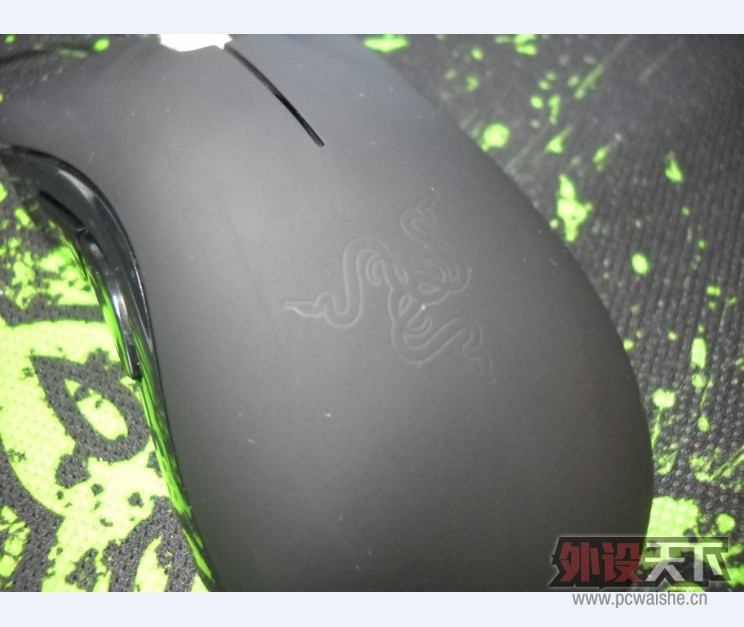 IE���̣����ߣ���󡣬G500��MX500ʹ�����