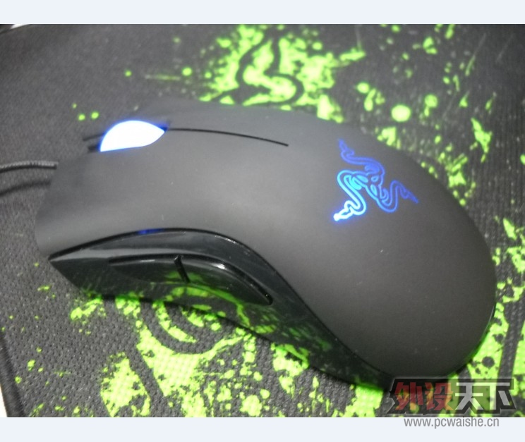 IE���̣����ߣ���󡣬G500��MX500ʹ�����