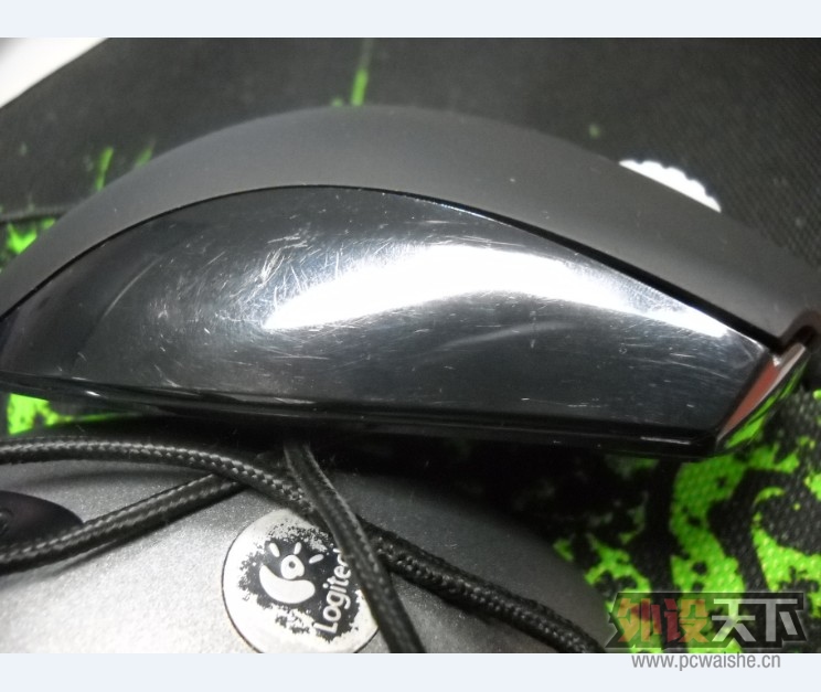 IE���̣����ߣ���󡣬G500��MX500ʹ�����