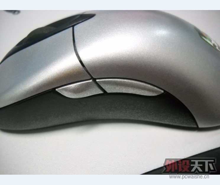 IE���̣����ߣ���󡣬G500��MX500ʹ�����