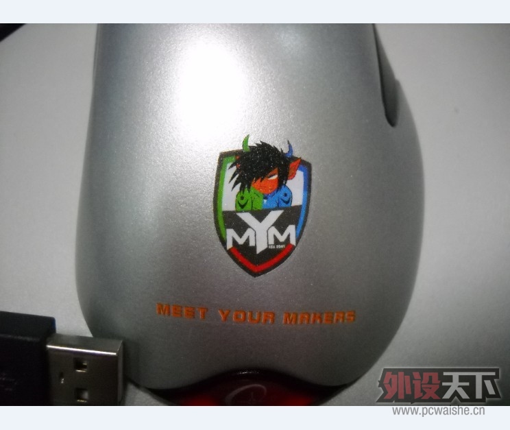 IE���̣����ߣ���󡣬G500��MX500ʹ�����