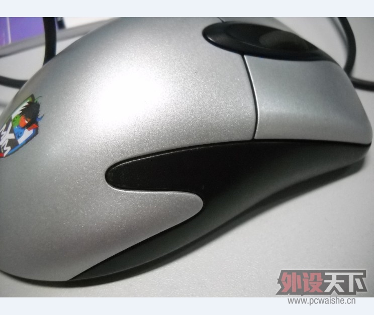 IE���̣����ߣ���󡣬G500��MX500ʹ�����