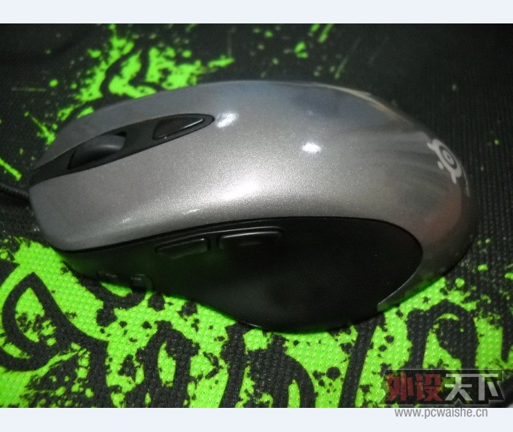 IE���̣����ߣ���󡣬G500��MX500ʹ�����