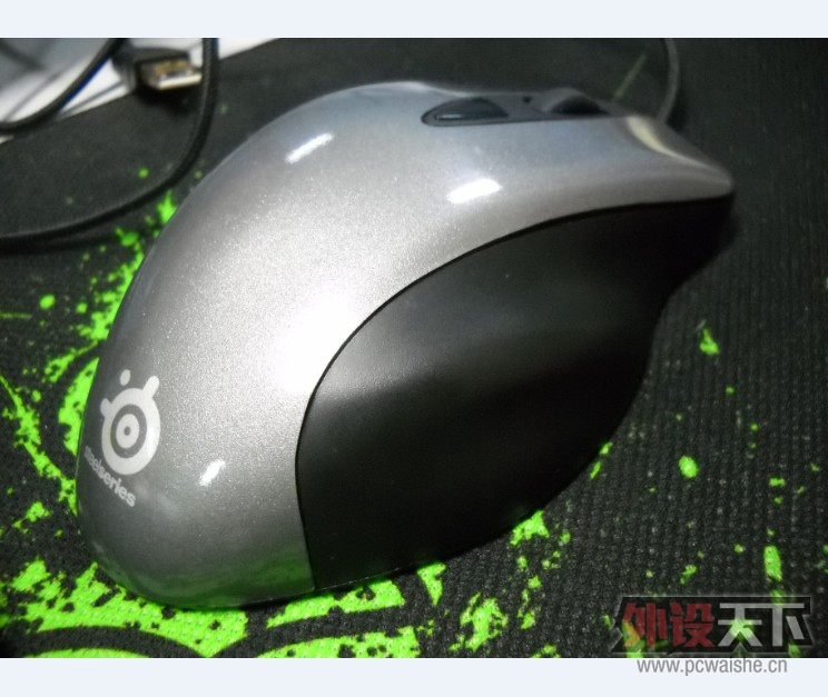 IE���̣����ߣ���󡣬G500��MX500ʹ�����