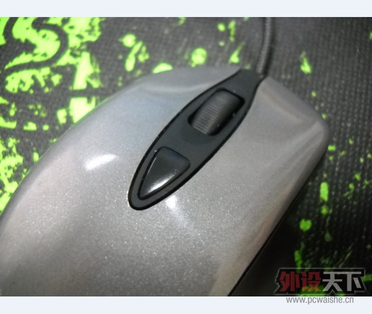 IE���̣����ߣ���󡣬G500��MX500ʹ�����