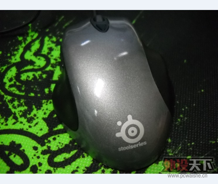 IE���̣����ߣ���󡣬G500��MX500ʹ�����