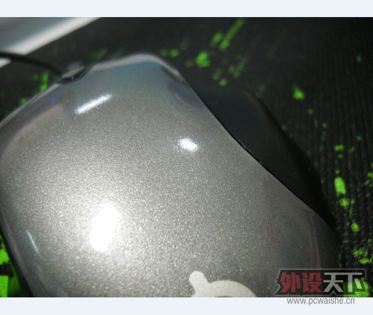 IE���̣����ߣ���󡣬G500��MX500ʹ�����