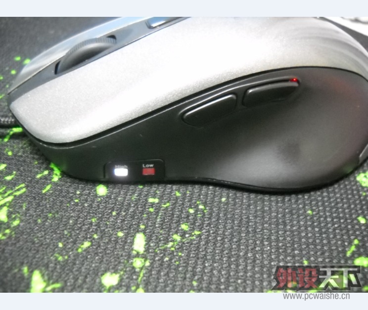 IE���̣����ߣ���󡣬G500��MX500ʹ�����