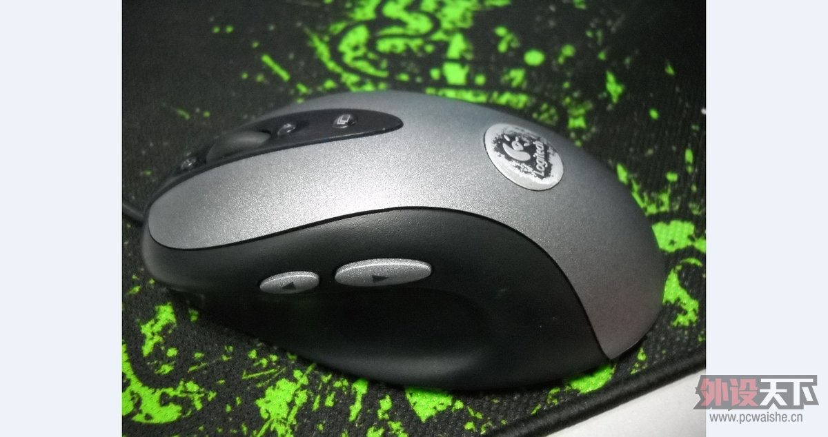 IE���̣����ߣ���󡣬G500��MX500ʹ�����
