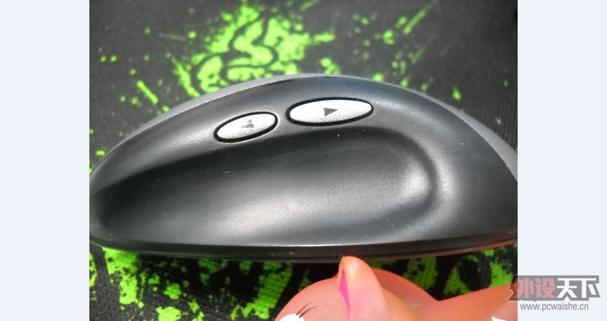 IE���̣����ߣ���󡣬G500��MX500ʹ�����