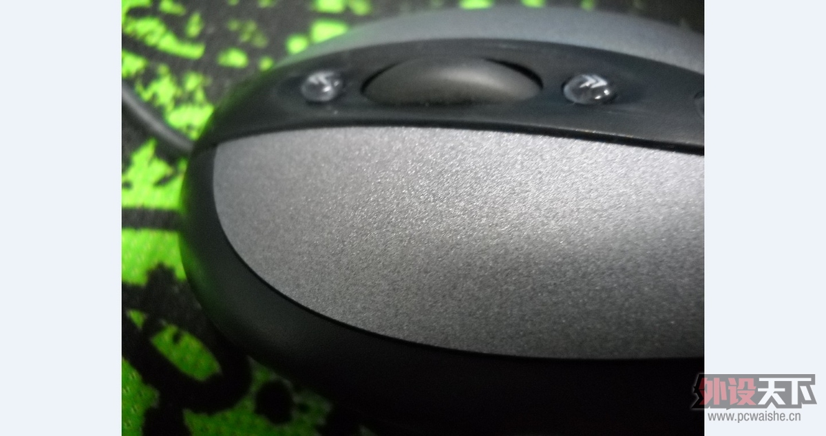 IE���̣����ߣ���󡣬G500��MX500ʹ�����
