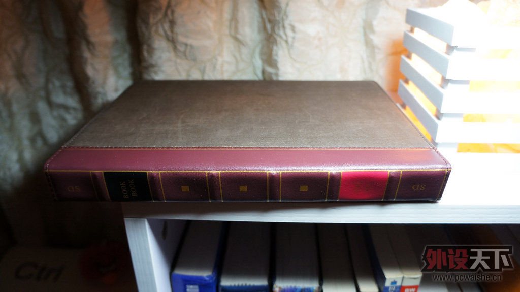 ��������ɣ�Bookbook ������ 45 ���ʽ��㻦 ȫ�½���