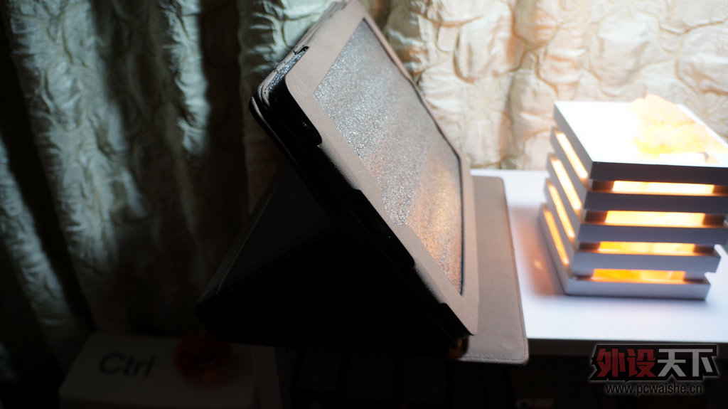 ��������ɣ�Bookbook ������ 45 ���ʽ��㻦 ȫ�½���