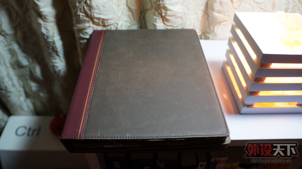 ��������ɣ�Bookbook ������ 45 ���ʽ��㻦 ȫ�½���