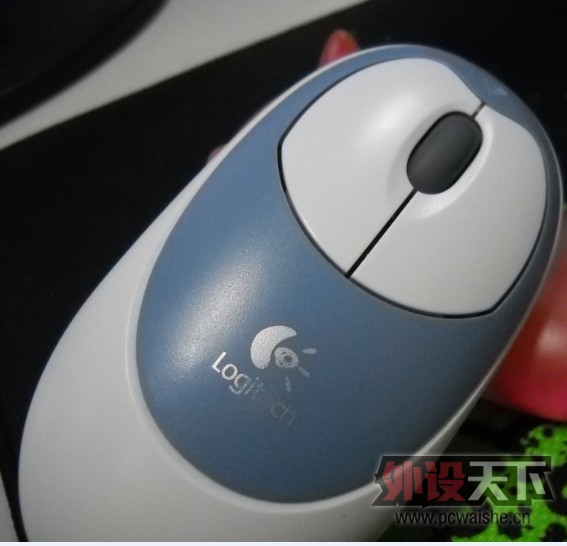 IE���̣����ߣ���󡣬G500��MX500ʹ�����