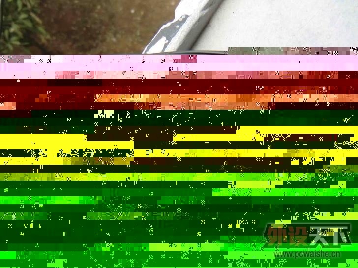 ����������� �����ϰ棬8������˵ȫ��99  FILCo104��ɫ���