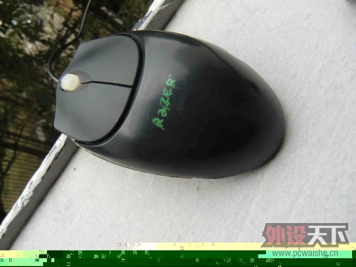 ����������� �����ϰ棬8������˵ȫ��99  FILCo104��ɫ���