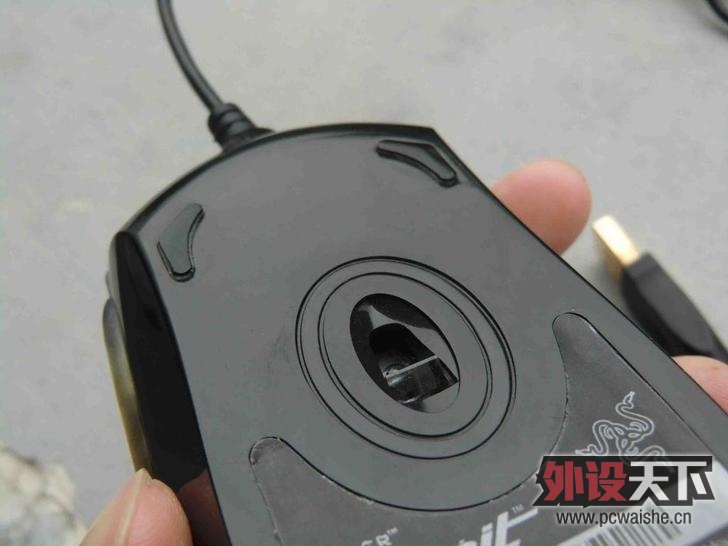 ����������� �����ϰ棬8������˵ȫ��99  FILCo104��ɫ���