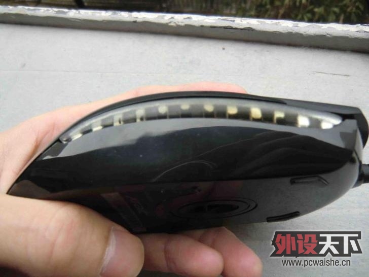 ����������� �����ϰ棬8������˵ȫ��99  FILCo104��ɫ���