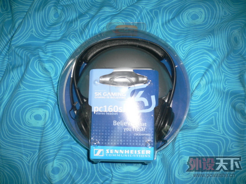 Qapd����/SK160/Razer2000