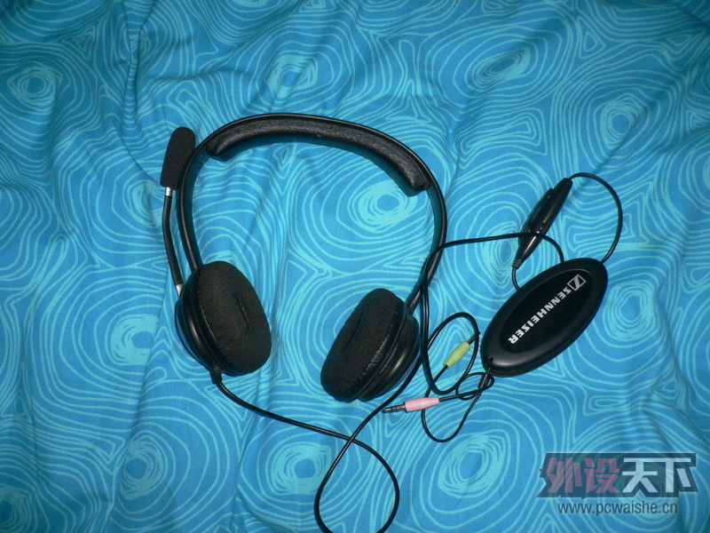 Qapd����/SK160/Razer2000