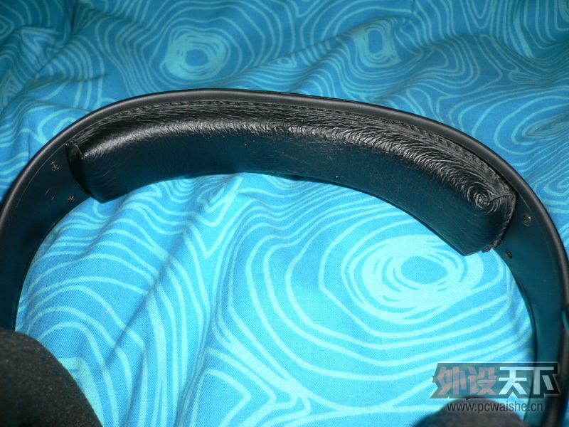 Qapd����/SK160/Razer2000