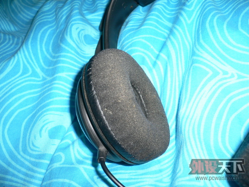 Qapd����/SK160/Razer2000